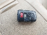 5TDYKRFHXFS****** Salvage 2015 Toyota Highlander in North Carolina State