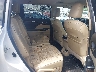 5TDYKRFHXFS****** Wrecked 2015 Toyota Highlander in Charlotte