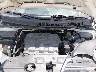 5FNRL5H61DB****** Reparables 2013 Honda Odyssey en Houston