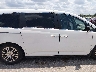5FNRL5H61DB****** Usados 2013 Honda Odyssey en Estado de Texas
