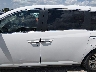 5FNRL5H61DB****** Reparables 2013 Honda Odyssey en Estado de Texas