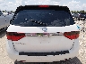 5FNRL5H61DB****** Destrozados 2013 Honda Odyssey