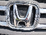 5FNRL5H61DB****** Salvamento y Reparables 2013 Honda Odyssey en Estado de Texas
