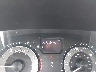 5FNRL5H61DB****** Salvamento 2013 Honda Odyssey