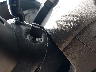5FNRL5H61DB****** Salvamento 2013 Honda Odyssey en Estado de Texas
