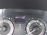 5FNRL5H61DB****** Salvamento 2013 Honda Odyssey en Houston