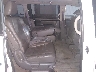 5FNRL5H61DB****** Destrozados 2013 Honda Odyssey en Houston