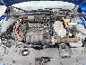 19XZE4F55KE****** Repairable 2019 Honda Insight in Syracuse