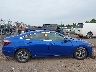 19XZE4F55KE****** Used 2019 Honda Insight in New York State