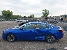 19XZE4F55KE****** Repairable 2019 Honda Insight in New York State