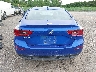 19XZE4F55KE****** Wrecked 2019 Honda Insight