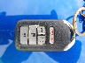 19XZE4F55KE****** Salvage 2019 Honda Insight in New York State