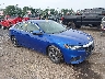 19XZE4F55KE****** Salvage and Wrecked 2019 Honda Insight in Syracuse
