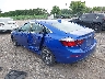 19XZE4F55KE****** Salvage and Repairable 2019 Honda Insight in Syracuse