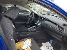 19XZE4F55KE****** Used and Repairable 2019 Honda Insight in New York State
