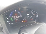 19XZE4F55KE****** Salvage 2019 Honda Insight in Syracuse
