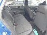 19XZE4F55KE****** Wrecked 2019 Honda Insight in Syracuse