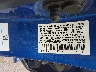 19XZE4F55KE****** Used 2019 Honda Insight in Syracuse