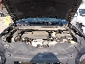 1C4PJMDN9KD****** Repairable 2019 Jeep Cherokee in Omaha