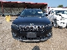 1C4PJMDN9KD****** Used 2019 Jeep Cherokee in Nebraska State
