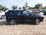 1C4PJMDN9KD****** Repairable 2019 Jeep Cherokee in Nebraska State