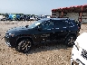 1C4PJMDN9KD****** Salvage 2019 Jeep Cherokee