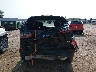 1C4PJMDN9KD****** Used 2019 Jeep Cherokee