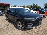 1C4PJMDN9KD****** Salvage and Wrecked 2019 Jeep Cherokee in Omaha
