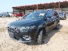 1C4PJMDN9KD****** Used and Repairable 2019 Jeep Cherokee in Omaha