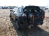 1C4PJMDN9KD****** Salvage and Repairable 2019 Jeep Cherokee in Omaha