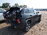 1C4PJMDN9KD****** Salvage and Wrecked 2019 Jeep Cherokee in Nebraska State