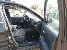 1C4PJMDN9KD****** Used and Repairable 2019 Jeep Cherokee in Nebraska State