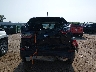 1C4PJMDN9KD****** Salvage and Repairable 2019 Jeep Cherokee in Nebraska State