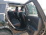 1C4PJMDN9KD****** Wrecked 2019 Jeep Cherokee in Omaha