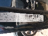 1C4PJMDN9KD****** Used 2019 Jeep Cherokee in Omaha