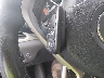 1C4PJMDN9KD****** Salvage 2019 Jeep Cherokee in Nebraska State