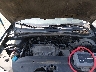 2HNYD28368H****** Reparables 2008 Acura MDX en Boise