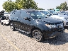 2HNYD28368H****** Salvamento y Destrozados 2008 Acura MDX en Boise