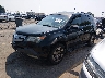 2HNYD28368H****** Usados y Reparables 2008 Acura MDX en Boise