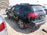 2HNYD28368H****** Salvamento y Reparables 2008 Acura MDX en Boise