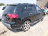 2HNYD28368H****** Salvamento y Destrozados 2008 Acura MDX en Estado de Idaho