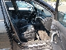 2HNYD28368H****** Usados y Reparables 2008 Acura MDX en Estado de Idaho