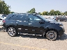 2HNYD28368H****** Salvamento y Reparables 2008 Acura MDX en Estado de Idaho