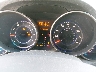 2HNYD28368H****** Salvamento 2008 Acura MDX en Boise