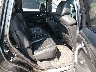 2HNYD28368H****** Destrozados 2008 Acura MDX en Boise
