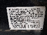 2HNYD28368H****** Usados 2008 Acura MDX en Boise