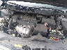 4T3ZA3BB3CU****** Reparables 2012 Toyota Venza en Lake City