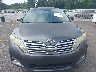 4T3ZA3BB3CU****** Destrozados 2012 Toyota Venza en Estado de Georgia