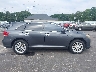 4T3ZA3BB3CU****** Usados 2012 Toyota Venza en Estado de Georgia