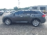 4T3ZA3BB3CU****** Reparables 2012 Toyota Venza en Estado de Georgia